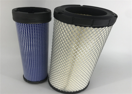 Élément 1330 de filtre à air de polyuréthane pour la voiture résistante