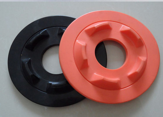 Adhésif de filtre à air d'OEM, fonte chaude 1.02g/ml adhésif de polyuréthane de 100:25