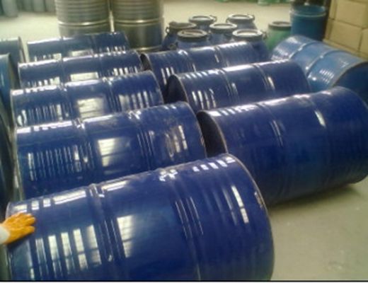 Adhésif de filtre à air d'OEM, fonte chaude 1.02g/ml adhésif de polyuréthane de 100:25
