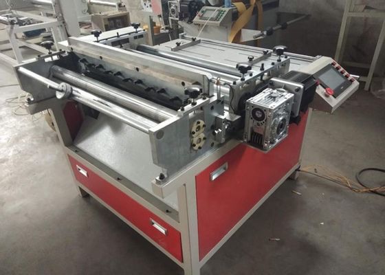 la fabrication des véhicules à moteur du filtre 40kva usine la tranche coupant 380V