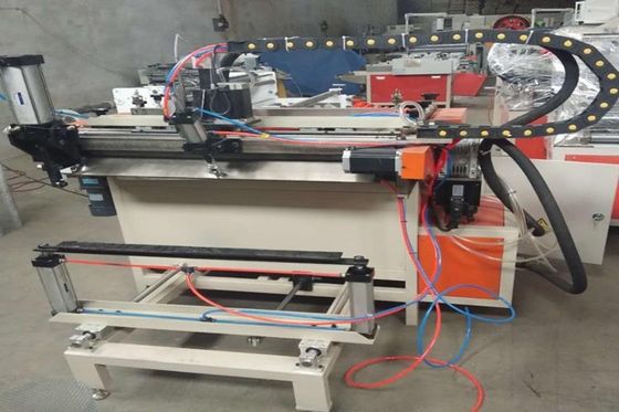 la fabrication des véhicules à moteur du filtre 40kva usine la tranche coupant 380V