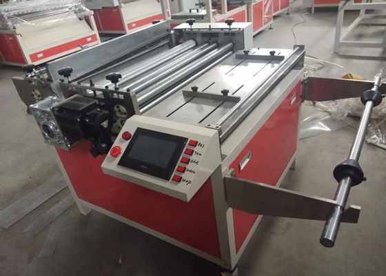 la fabrication des véhicules à moteur du filtre 40kva usine la tranche coupant 380V