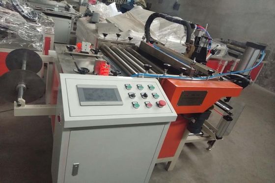 la fabrication des véhicules à moteur du filtre 40kva usine la tranche coupant 380V