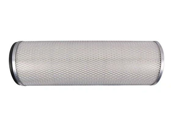 272490 394018 filtre à air résistant, filtre à air de tondeuse à gazon 99,9%