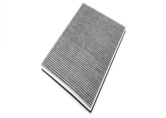 Papier filtre de 76*182*20 HEPA, papier carbone 99,8% activé 87139 - 33010