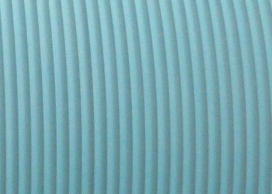 Matériel non tissé de polypropylène de niveau du papier filtre de Hepa de 0,3 microns H12