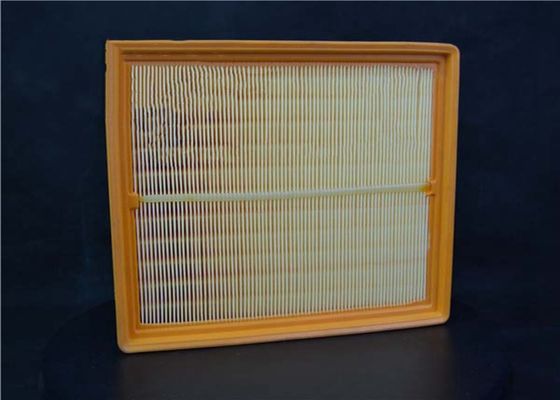 Filtre à air 9177267 d'unité centrale d'OEM 5834071 55183562 46552772 55183269 55192012