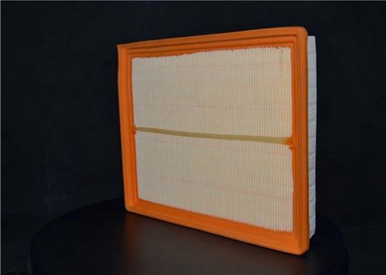 Filtre à air 9177267 d'unité centrale d'OEM 5834071 55183562 46552772 55183269 55192012