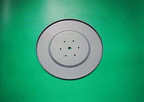 Les accessoires résistants de filtre à air d'empreinte digitale époussettent la couverture de collecteur