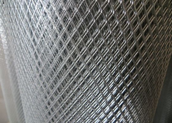 le filtre à air Mesh Screen 7x 12 de 0.35mm-1.5mm câblent décoratif