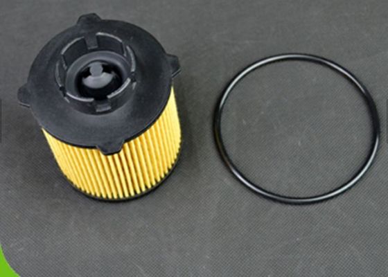 décapant d'air aspiré d'élément filtrant 2μ, logement de filtre à air de compresseur de l'air A1286