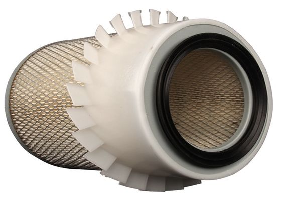 16546-21N00 13 surface ronde de filtration de l'élément 27m2 de filtre à air de pouce