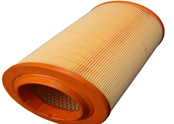L'OEM l'élément de filtre à air de 9 pouces, ISO9001 le séparateur d'huile d'air comprimé