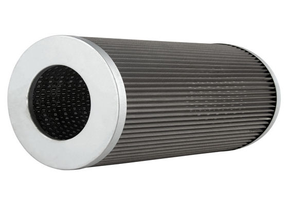 Élément hydraulique 175-60-27380 PT539 1756-02-7380 de filtre à huile