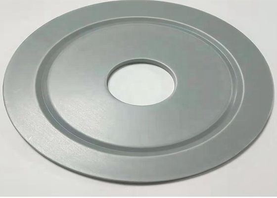 montures de filtre d'épaisseur de 0.4-0.8mm, couverture hydrophobe de filtre à air