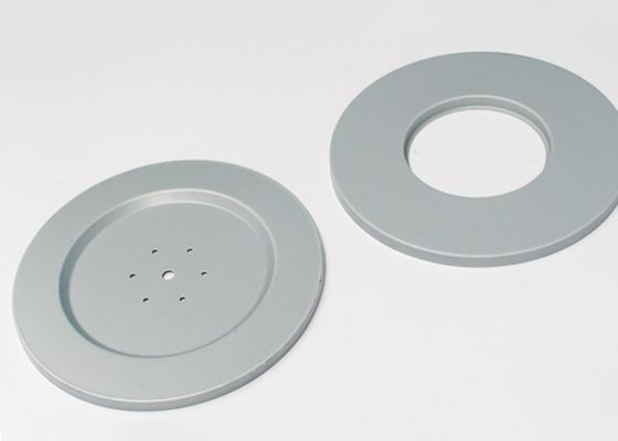 OEM de 20,00 millimètres à de 1000 montures de filtre de millimètre pour la cartouche de filtre à air