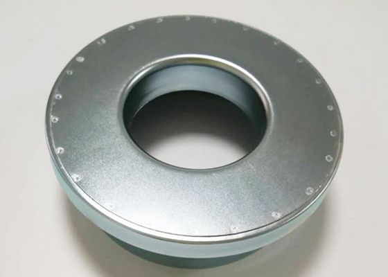 OEM de 20,00 millimètres à de 1000 montures de filtre de millimètre pour la cartouche de filtre à air