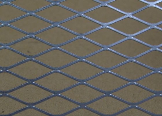 20 type léger de poinçon net de plat rectangulaire de câblage cuivre du × 40mm