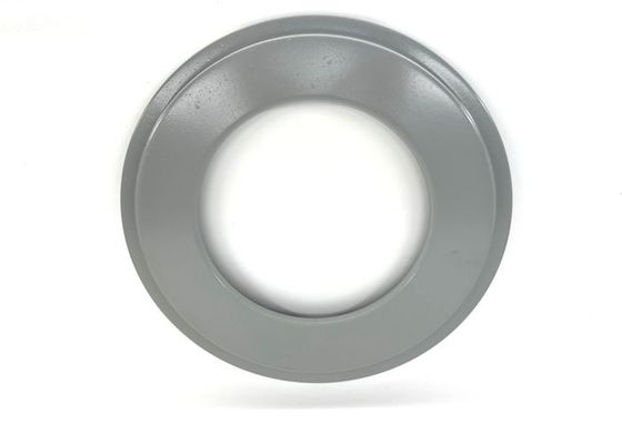 montures de filtre de 0.5mm - 1,5 millimètres K4046 pulvérisé en plastique AF26413