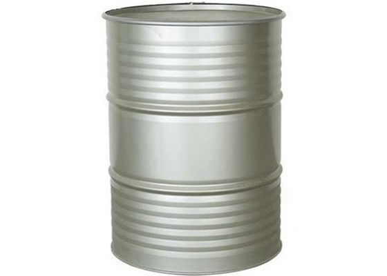 Double polyuréthane électrostatique composant du matériel 9009-54-5 de filtre à air