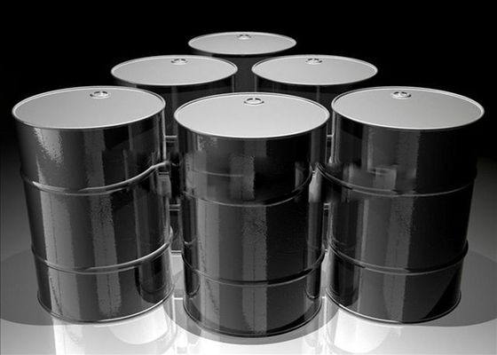 adhésif du filtre à air 800-1000MPa.S, adhésif époxyde composant du silicone deux