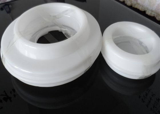 moule en plastique matériel des filtres à air AF25552 AF26659 de polypropène