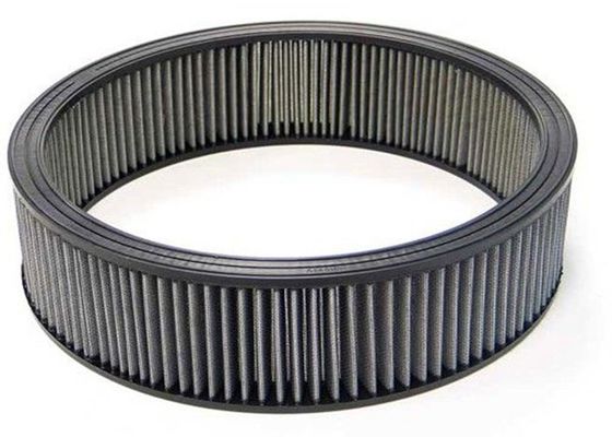 Filtre à air résistant 30123210030 MD5234 SB3280 T132 A108 AF26501