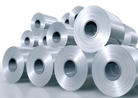 diamètre extérieur de la couverture 146.05mm de filtre à air de cône d'acier inoxydable