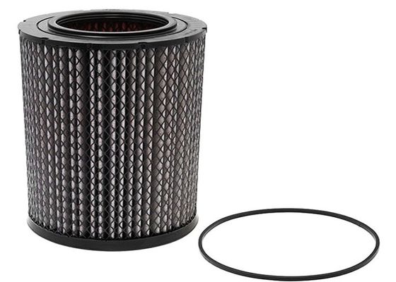 Filtre à air résistant 30123210030 MD5234 SB3280 T132 A108 AF26501