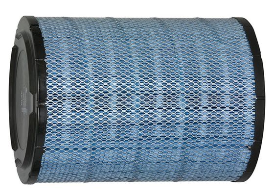 Effet de filtrage du filtre à air 99,5% résistants de K2337PU 1109070-40A