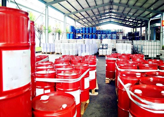 le polyuréthane d'adhésif de filtre à air de la densité 1.02g/ml a basé la fonte chaude