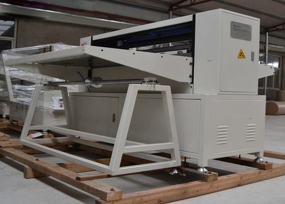 les machines des véhicules à moteur de fabrication de filtre de 32-1100mm ont informatisé