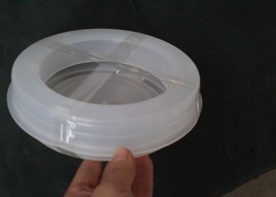 Rond d'OEM et montures carrées de filtre, matériel de filtre à C.A. de fenêtre