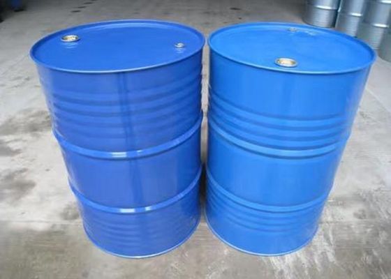 Matériel adhésif de filtre à air de 6:1 de polyuréthane d'unité centrale pour le filtre à air