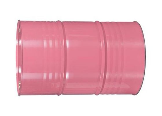 Matériel adhésif de filtre à air de 6:1 de polyuréthane d'unité centrale pour le filtre à air