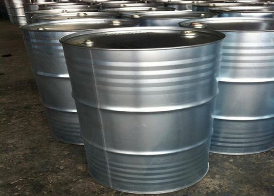 9009-54-5 le polyuréthane a basé le type adhésif de deux composants pour l'épurateur d'air