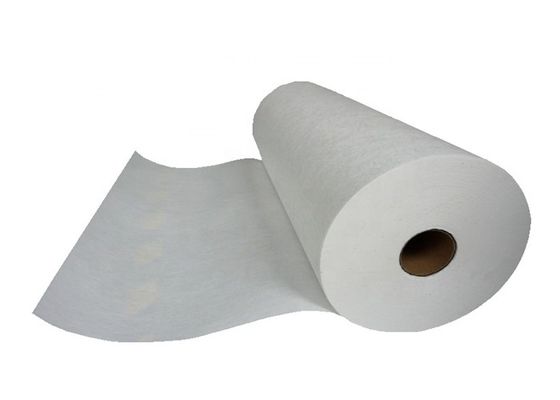 H11 H12 H13 H14 Hepa le papier filtre 0.3um pp CHOIENT le petit pain matériel de médias