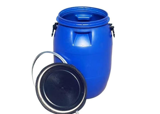 100:40 de colle d'élément filtrant de mousse d'unité centrale pour le filtre à air