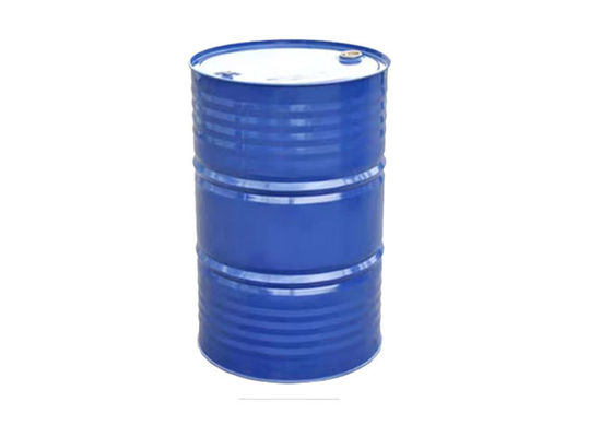 Résistance à hautes températures de couvercle d'embout collé d'élément filtrant et l'adhésif de filtre à air de papier filtre