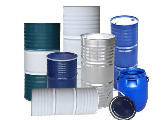 100:40 de colle d'élément filtrant de mousse d'unité centrale pour le filtre à air