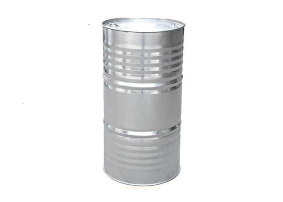 Colle spéciale de couverture de fer pour l'adhésif résistant et résistant à l'usure d'huile de filtre à air