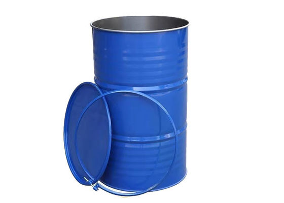 Colle spéciale de couverture de fer pour l'adhésif résistant et résistant à l'usure d'huile de filtre à air