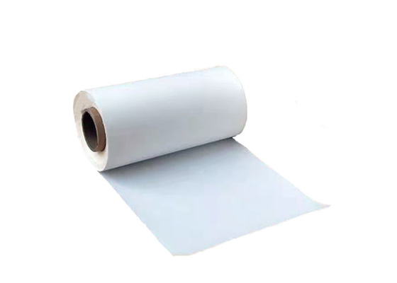 Pp inodores non toxiques le papier filtre 0.37mm favorables à l'environnement profondément