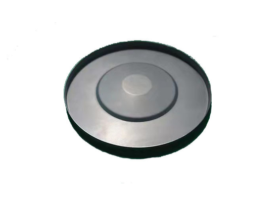 0.5mm - les montures de filtre de 1.5mm relèvent les empreintes digitales de résistant