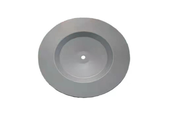 0.5mm - les montures de filtre de 1.5mm relèvent les empreintes digitales de résistant