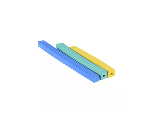 Joint de filtre à air de mastic de silicone de nitriles imperméable et pétrole résistant
