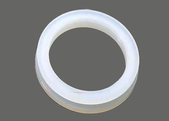 Tolérance solaire imperméable de Heater Air Filter Rubber Seal 0.2mm de l'eau