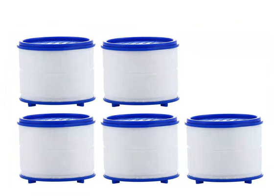 Enlèvement de formaldéhyde de stérilisation et de filtre à air d'élément de la décoration 99,95%