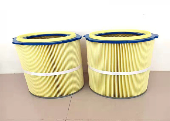 Enlèvement de formaldéhyde de stérilisation et de filtre à air d'élément de la décoration 99,95%