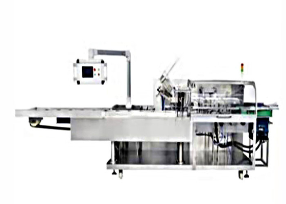 manuel de machine de fabrication du filtre à air 380v pliant le pliage continu automatique